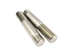 Inconel 600 Double Ended Studs